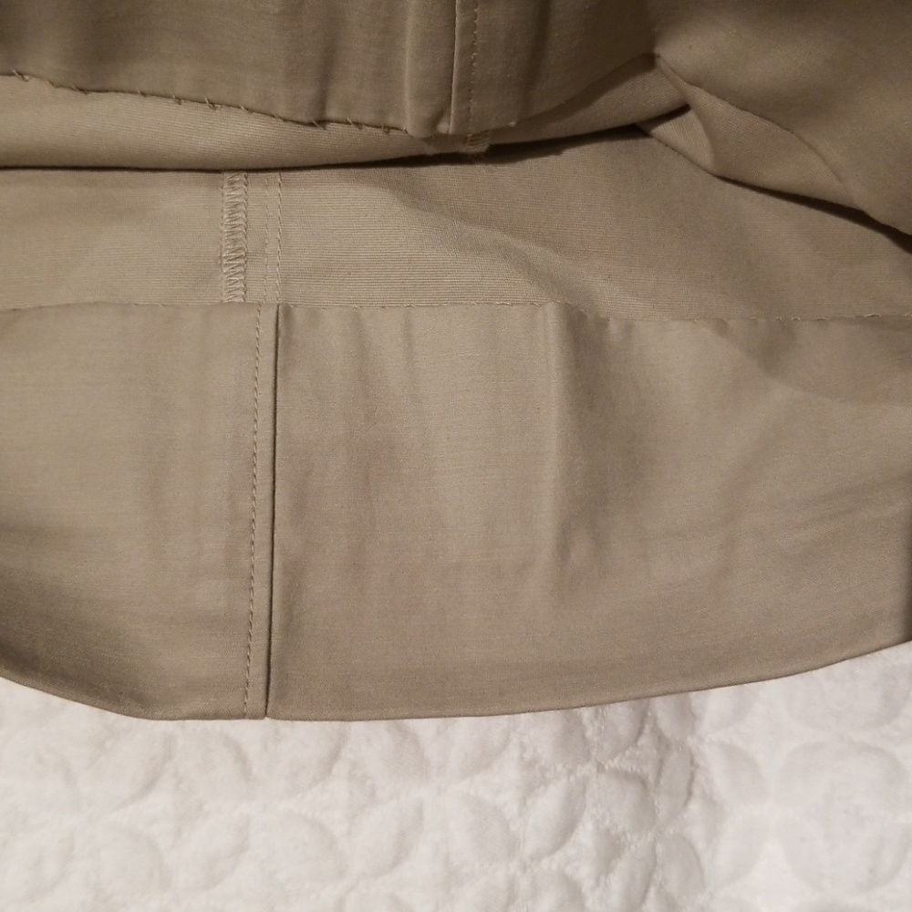 TSEsay pants - Picture 6 of 6